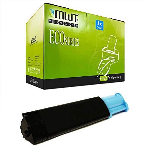 Impresoras Laser Epson Marca Mehrwegtoner