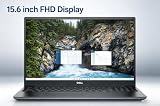 Dell Vostro 3590 15″ technical specifications