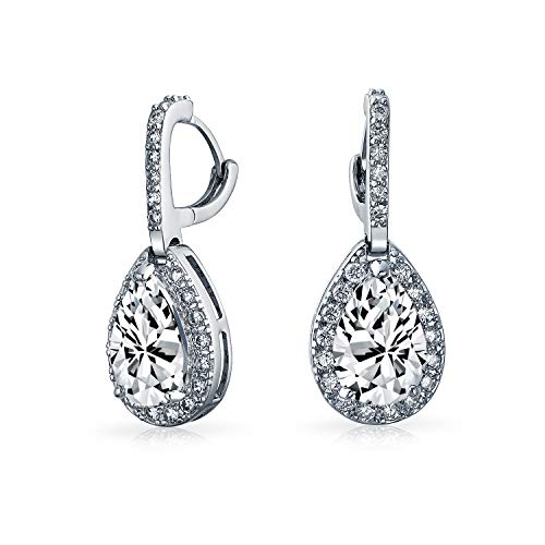 Bling Jewelry MY-BME80823 Bling Jewelry MY-BME80823