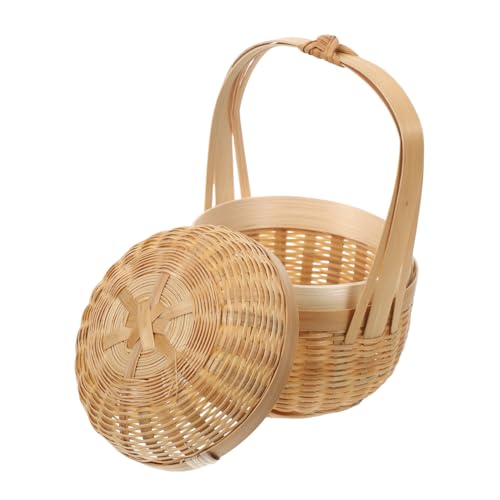 Generic ҂ݒ|~joXPbg Wt [ nht `H|  I[KiCU[ [ NtgAVR|f ^ѕ֗ ړIgp ƒItBX[