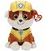 Ty-PAW Patrol-Rubble 15 C M