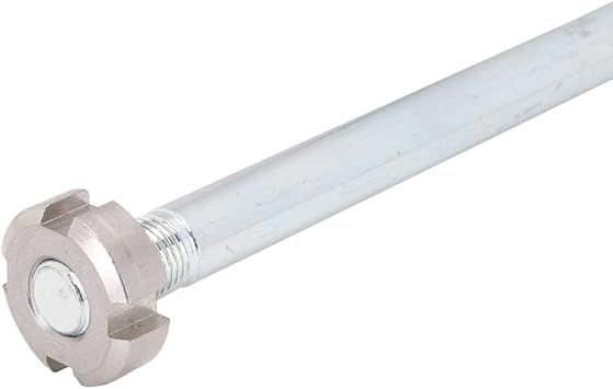 Flat Fork Centre Axis Shaft for Surron for Surron Light Bee X/S