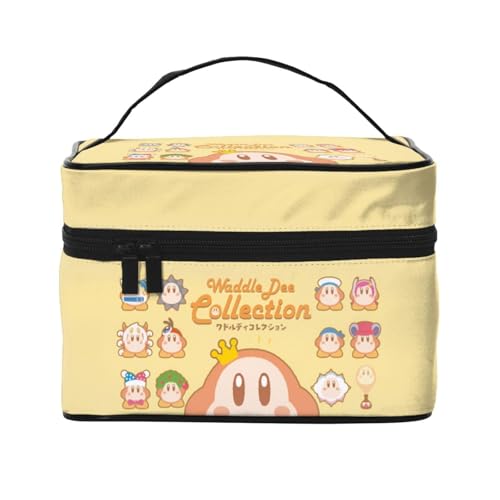 ̃J[qB σ|[` CN{bNX ϕi[ [P[X gxobO ʗp|[` RX|[` ojeB[ ֗ e o sp LN^[ ObY v[g