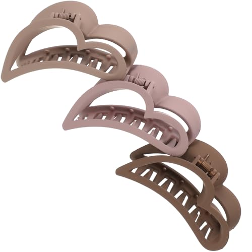 HEATSHAKING 3�� �卆�������S�w�A�N���b�v �������p�m���X���b�v���^�w�A�N�����v �p�[�e�B�[������