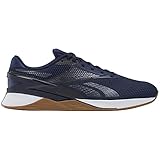 Reebok Nano X3 Masculino