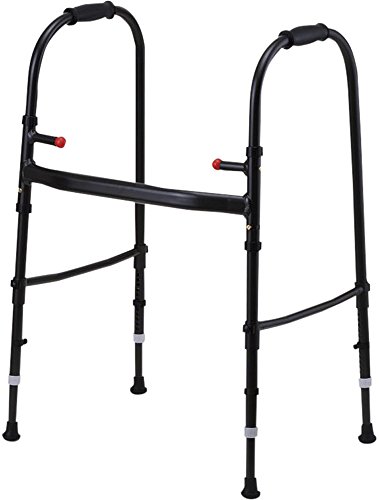 �y��ېŁz�c�Ӄv���X Mg�E�H�[�J�[ III (3) �^ (M) ���y�ʃ}�O�l�V�E�������� ���{��