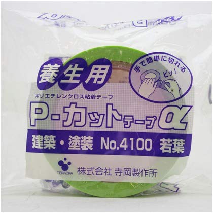 쏊 {po-Jbge[v No.4100 t