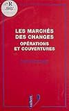 Vuibert (réédition numérique FeniXX)