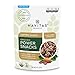 Navitas Naturals Power Snacks Coffee Cacao -- 8 oz
