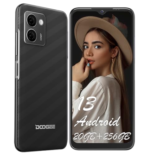 DOOGEE