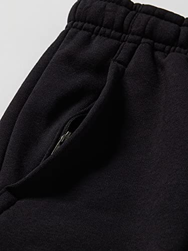 Nike Y NK FLC Park20 Short Kz - Shorts - Sport - Mixte Enfant - Image 5