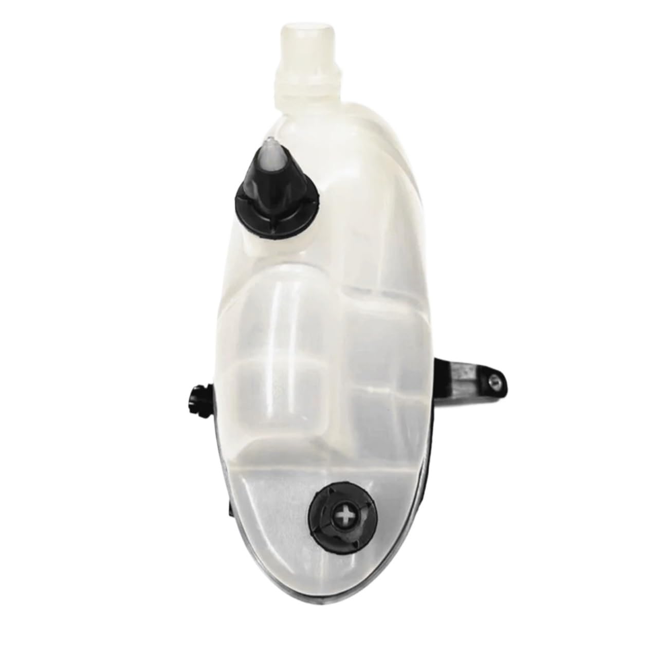 OE; A2225000949 for Mercedes-Benz Serbatoio di espansione del liquido di raffreddamento Antigelo Bollitore W222 S300 S320 S350 S400 S450 Classe S