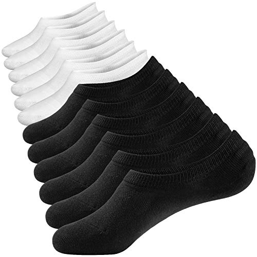 Best Weighted Socks For Men