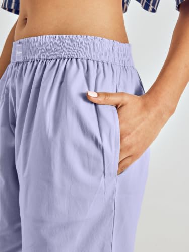 Image of Pepe Jeans Women Pyjama