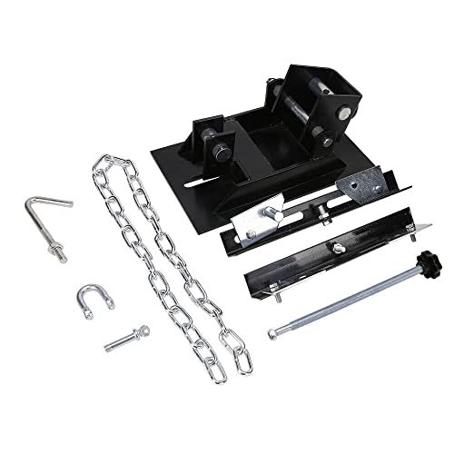 transmission jacks