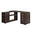 Dark Walnut