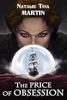 Price of Obsession B0D6PWCYQ1 Book Cover