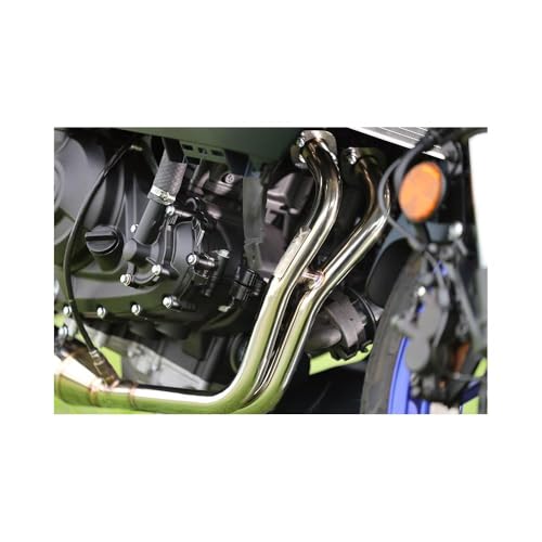 XyVp[cj(Sp Tadao) p[{bNXpCv YZF-R25BK-RG74J YZ2-PB-21