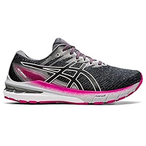 ASICS Women’s GT-2000 10 Running Shoes