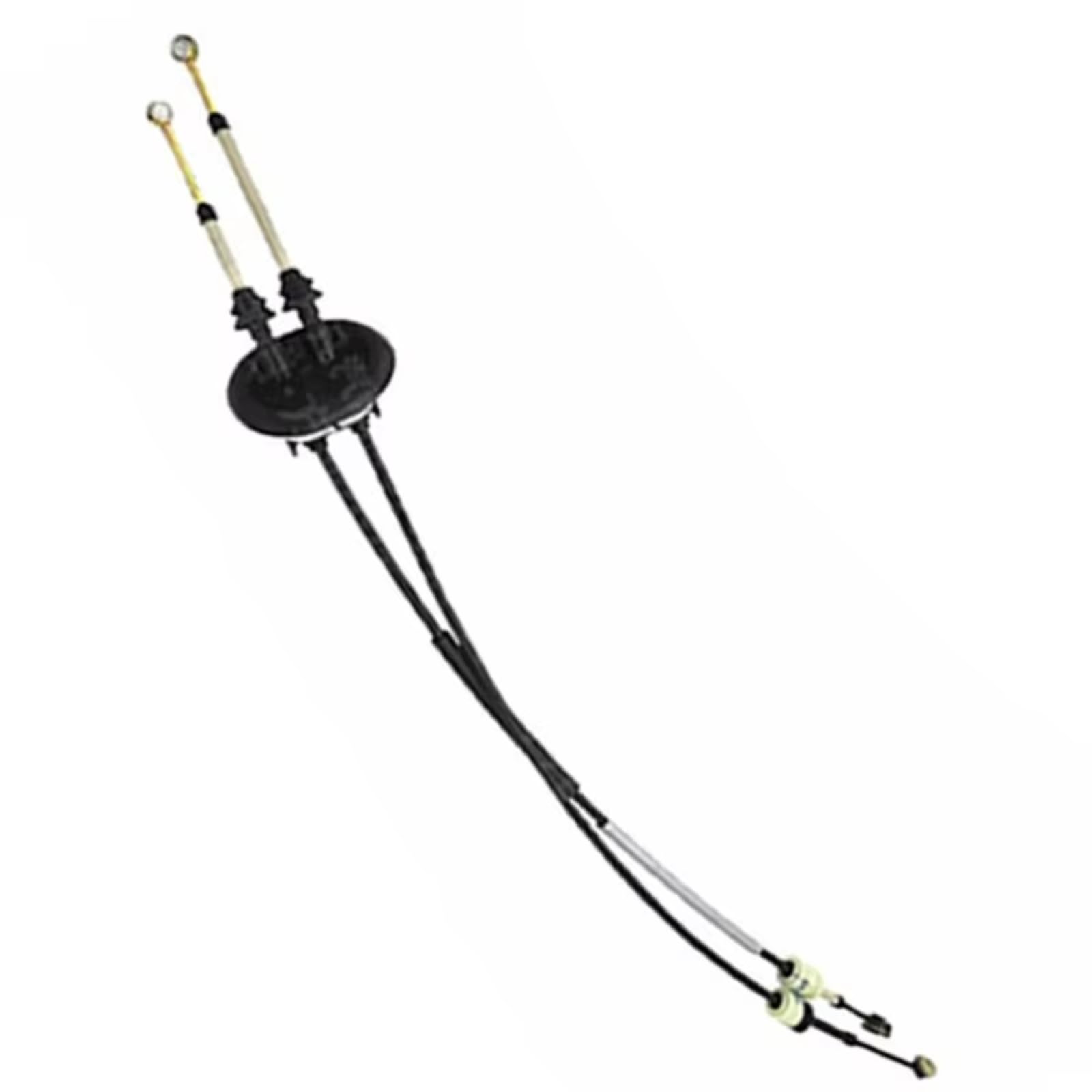 Parti Auto Compatibile Con Peugeot Per 408 Cavo Cambio Cavi Collegamento Cambio Gruppo Leva Manuale Cavo Cambio Trans Shifter 723505