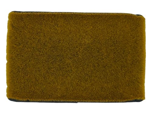 Kawasaki OEM Replacement Air Filter Bayou 220 250 300 11013-1275