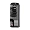 Bucked Up Energy Drink 300mg (Breezy Blast) (12 CT)