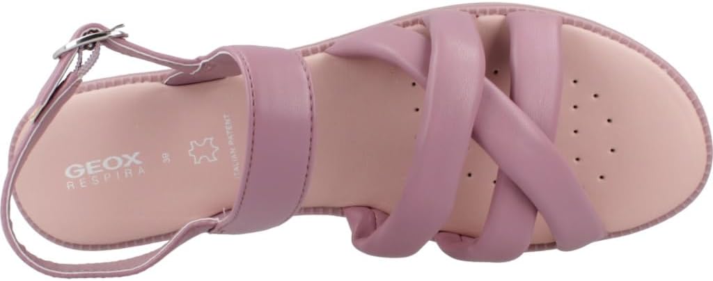 Geox Girl Sandal Karly 67