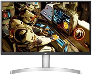 LG 24MD4KL-B Ultrafine 24 IPS LED 4K UHD for Apple Mac