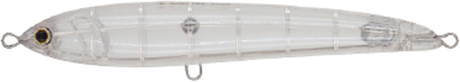 マリア(Maria) 青物 ペンシルベイト ラピード F 130mm/160mm/190mm/230mm