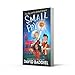 Small Fry: The hilarious and heart-warming new illustrated novel from million-copy bestselling author David Baddiel. Perfect for kids aged 8 plus