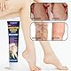Krampfadern Creme,Varicose Veins Cream,Creme gegen besenreiser, Anti-varicose veins and spider veins cream, Krampfadern und Besenreiser Entfernen,Beine Care Salbe Improve Blood Circulation for Legs20g