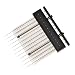 Hamilton 84501 Syringe Pipette, 12-Channel