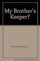 My brother's keeper 0901548189 Book Cover