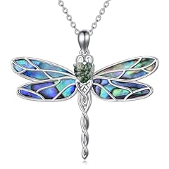 Dragonfly-Moss Agate