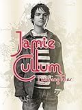 Jamie cullum - catching tales chant (Pvg)