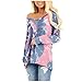 Produktbild Auifor Eule schwarz Spitze qs 50ies induktion knöpfe Agents Schiff Punk Tops Gold schulterfrei festlich Cold Shoulder Crop olivgrün Filme küche BH Sport 20 96 2019 Teenager top Handle Metalli