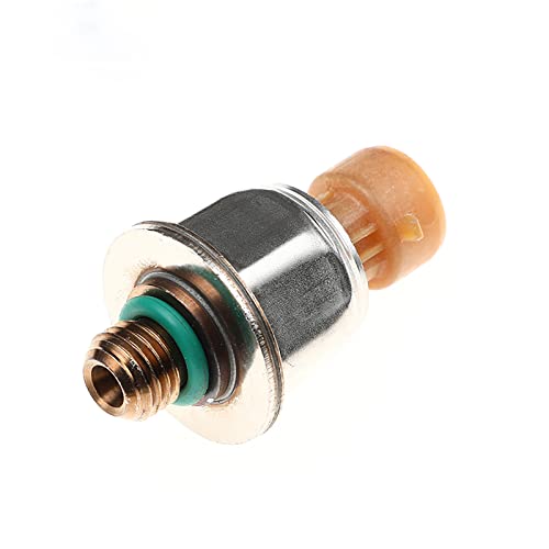 Capteur de pression de carburant 1845536C91 Maxxforce DT466E DT570