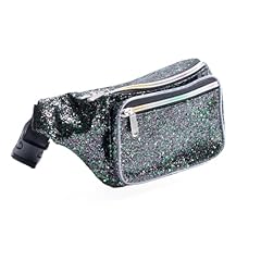 Black Multicolor Gravel