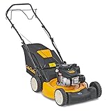 Cub Cadet