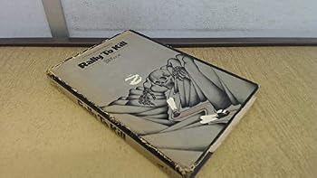 Hardcover Rally to kill Book