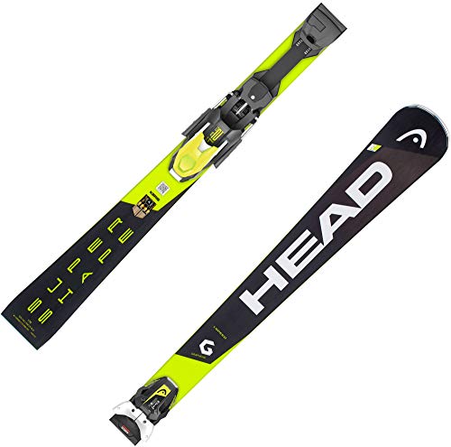 Head i speed. Head supershape 87. Head supershape e-original 170 12. лыжи head radial carbon. лыжи head radial carve 6x.
