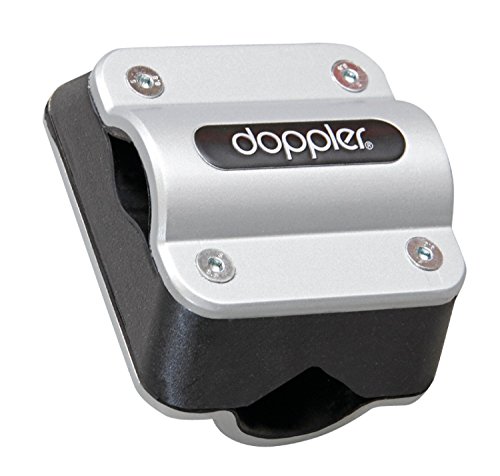 Sonnenschirmhalter-Balkongeländer Doppler Balkonklammer