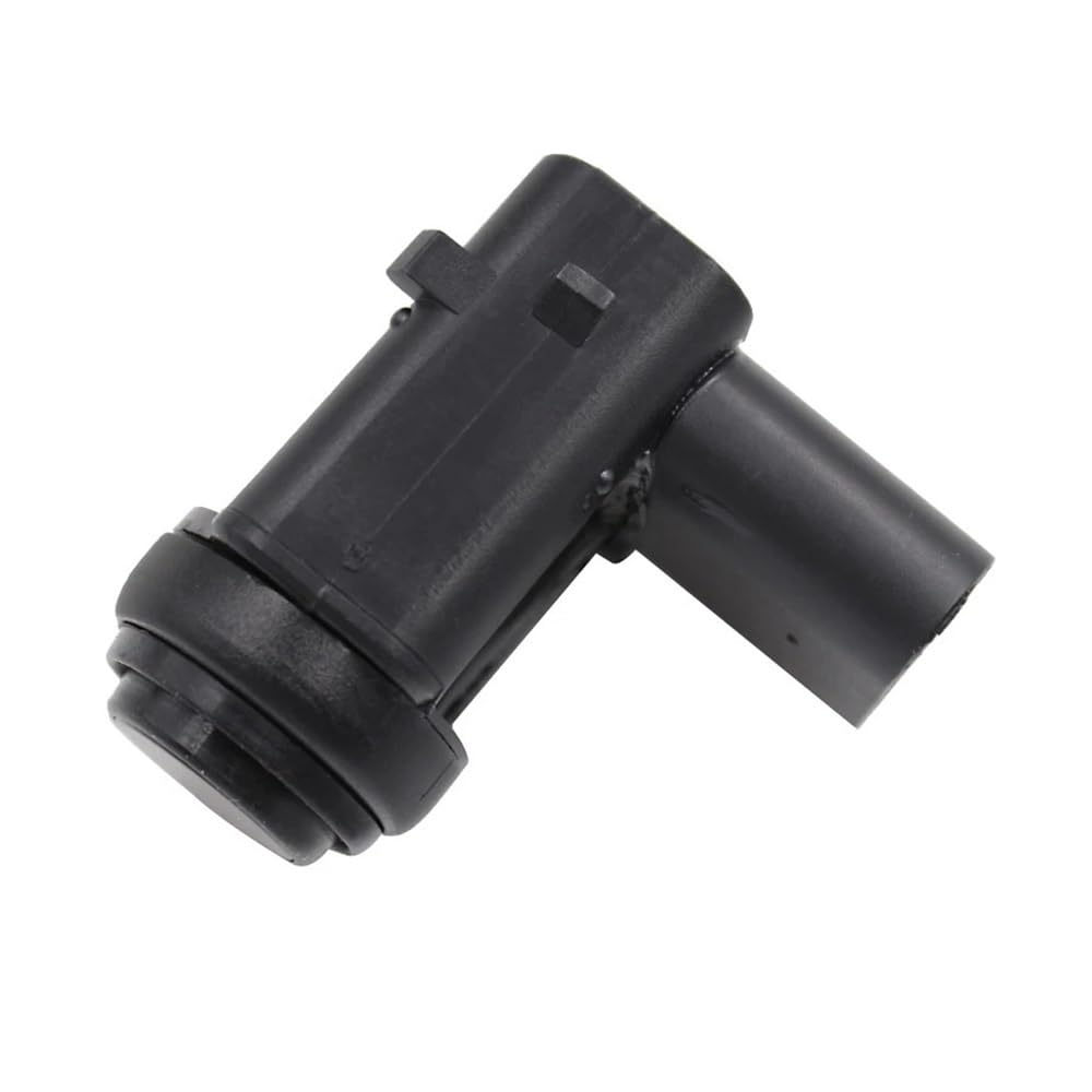 Sensori di parcheggio 4PCS Sensore Parcheggio Anteriore Posteriore Retromarcia PDC Per VW Per Golf Per Touareg Per Jetta III 1998-2015 1U0919275 1J0919275