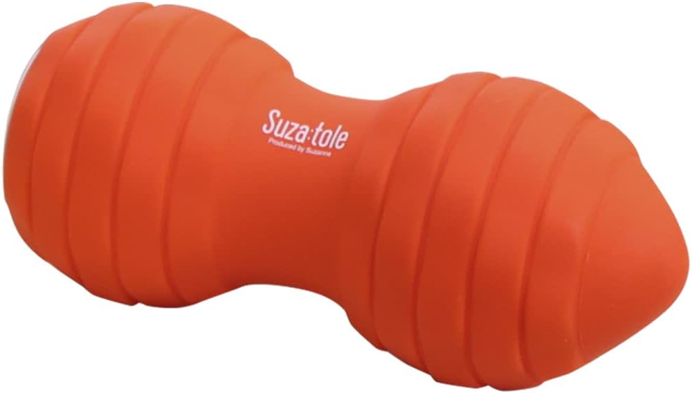 うんてい 懸垂バー 室内雲梯 遊具子供大人アイアンバー 物干し