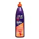 Bootspolitur 3M Perfect-It Gelcoat Medium Cutting Compound + Wax