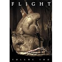 Flight Volume 2