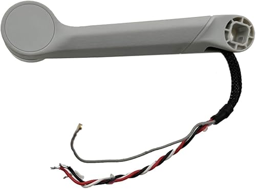 Miniatura 9 de SeiZed Motor arm for D-JI Mini 3 PRO Part - FrontRear Left and Right Motor Arm Drone Replacement (Color  Used Front Right)