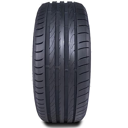 Llantas, Tires llantas 225 55 r17 Marca WANLI (2)