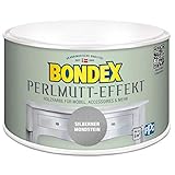 Bondex