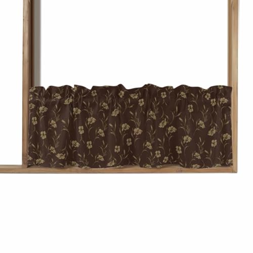 Koboosousyo J[e JtFJ[e 190×60cm a  uE p 􂦂 UVJbg ȃGl ډB ۉ bh|Pbg ӃA[g